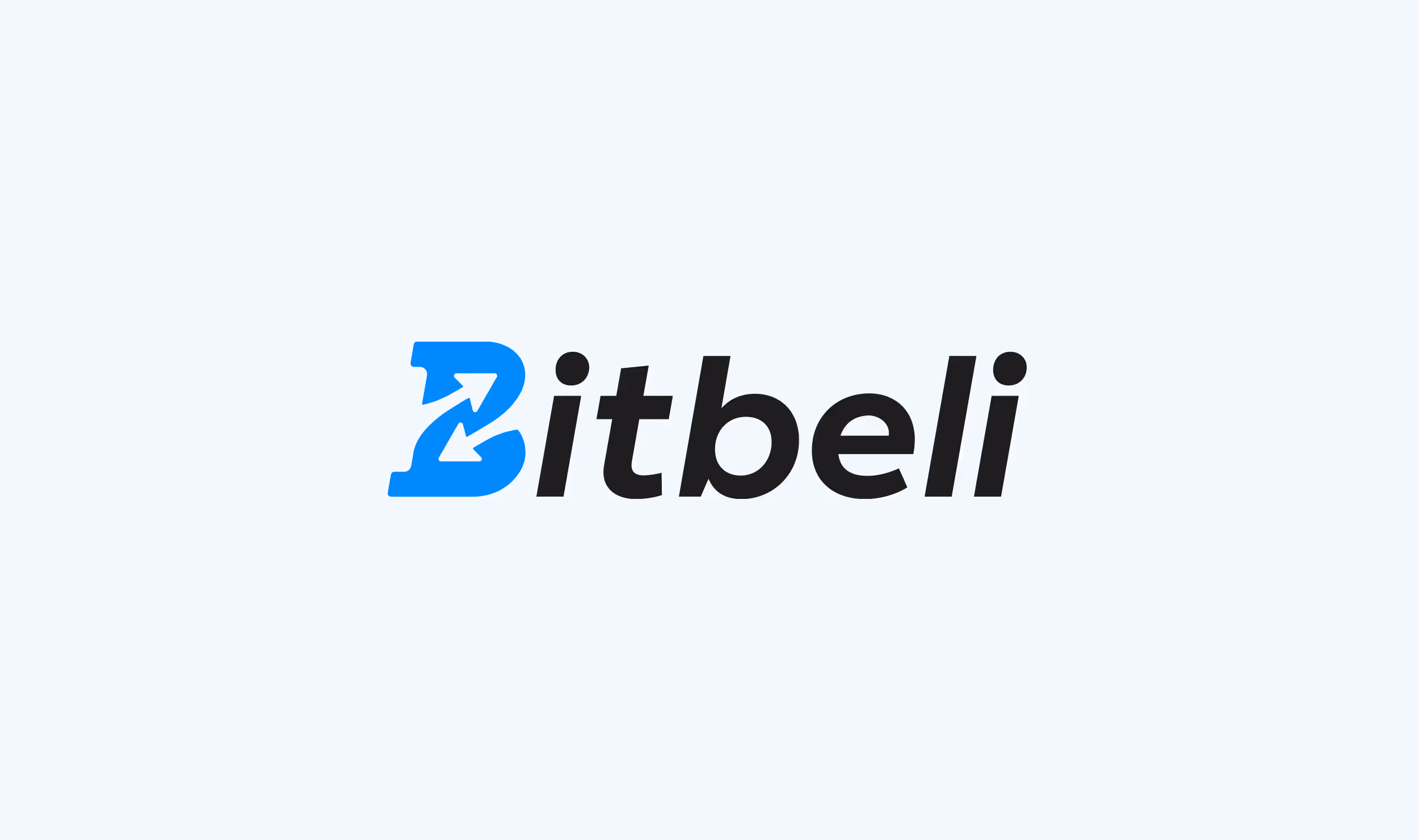 Littly Styler logo