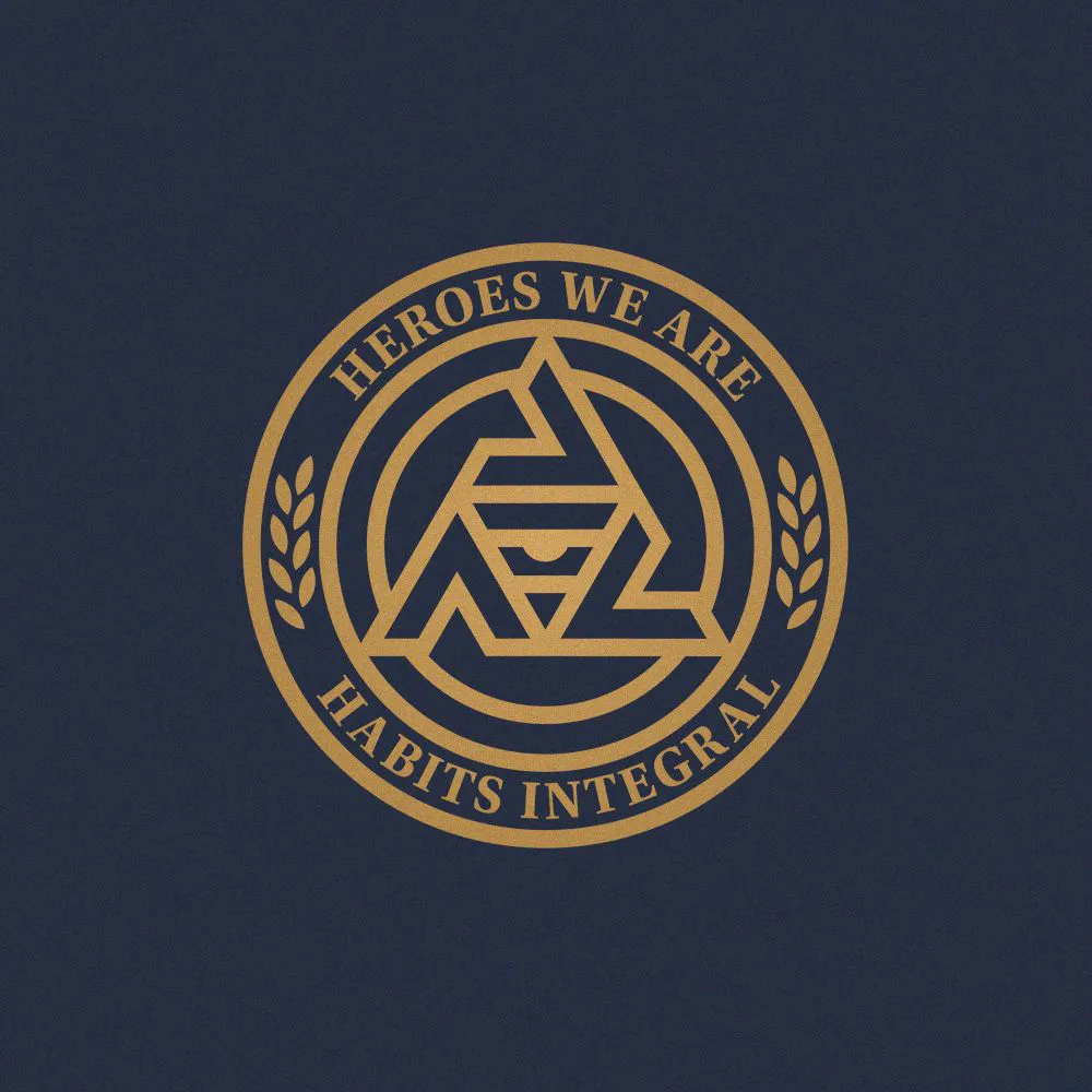 Habits Integral logo