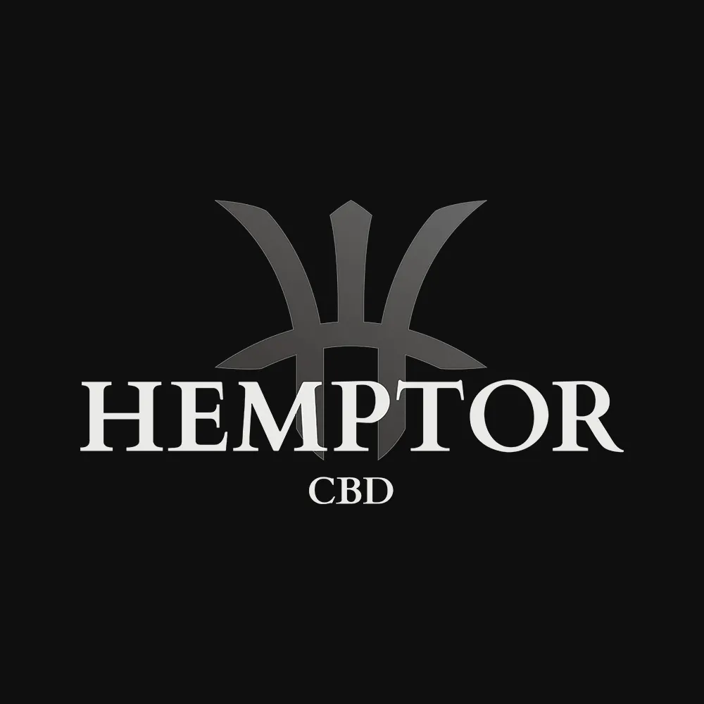 Hemptor logo