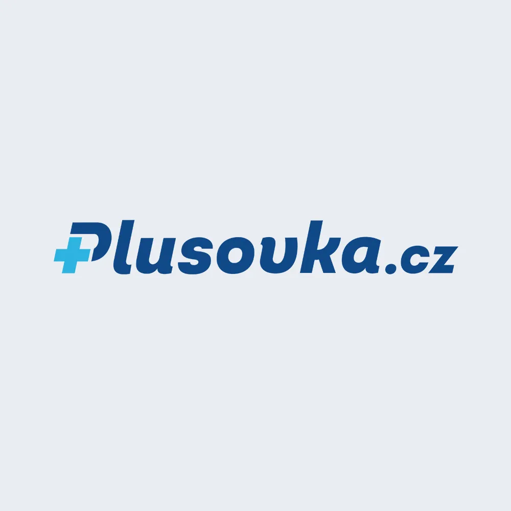 Plusovka logo