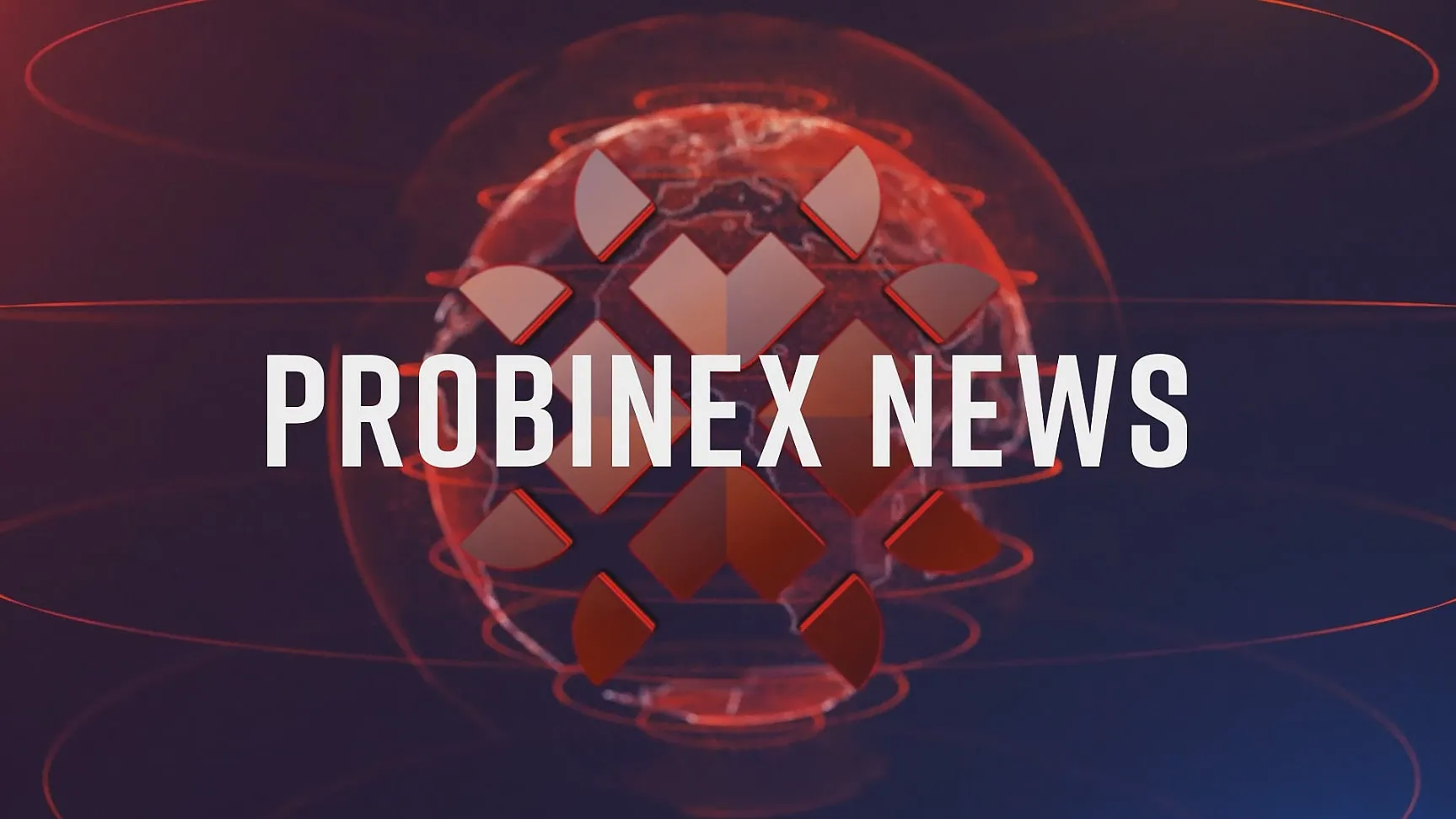 Probinex video thumbnail